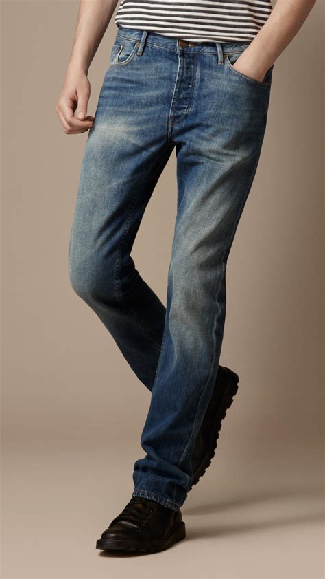 burberry jeans price in india|authentic burberry jeans.